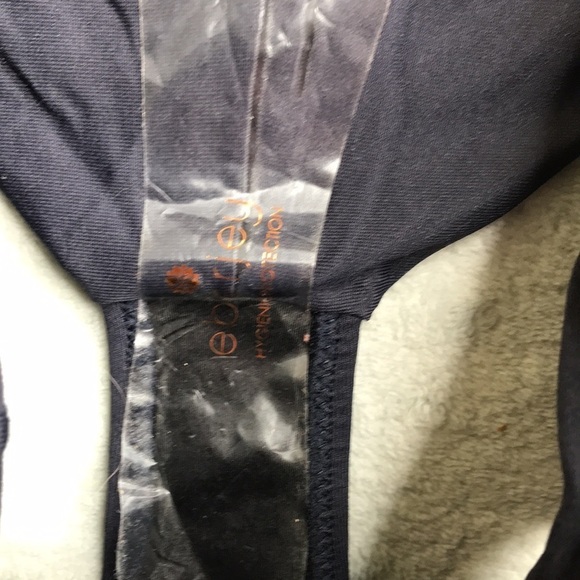 Eberjey Bikini Size Medium New with tags - Picture 7 of 9